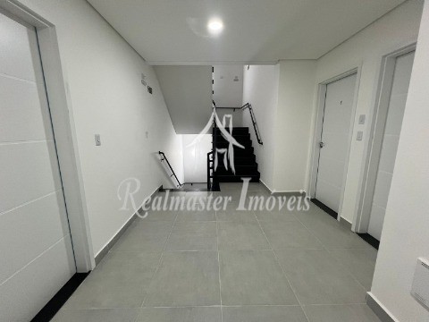 Cobertura, 2 quartos, 92 m² - Foto 7