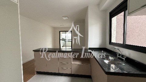 Apartamento, 2 quartos, 64 m² - Foto 8