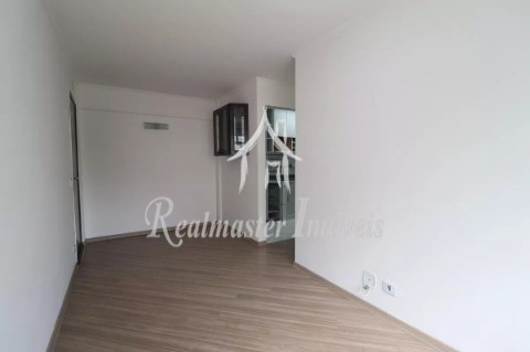 Apartamento, 2 quartos, 50 m² - Foto 6