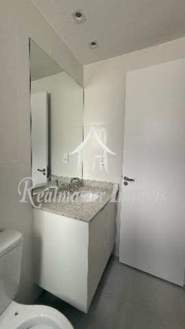 Apartamento, 2 quartos, 64 m² - Foto 23