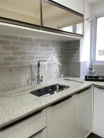 Apartamento, 3 quartos, 114 m² - Foto 27