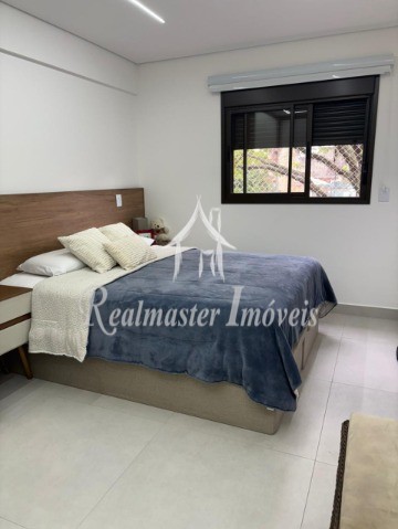 Apartamento, 3 quartos, 117 m² - Foto 15