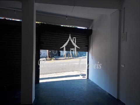 Loja-Salão, 13 m² - Foto 5