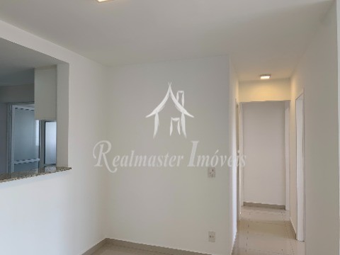 Apartamento, 3 quartos, 76 m² - Foto 9