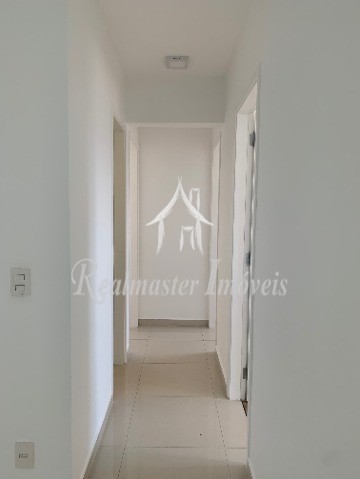 Apartamento, 3 quartos, 76 m² - Foto 20