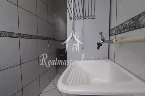 Apartamento, 2 quartos, 50 m² - Foto 7