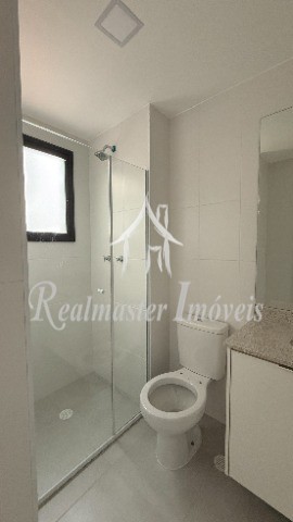 Apartamento, 2 quartos, 64 m² - Foto 21