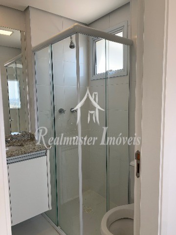 Apartamento, 3 quartos, 76 m² - Foto 32