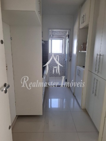 Apartamento, 3 quartos, 57 m² - Foto 12