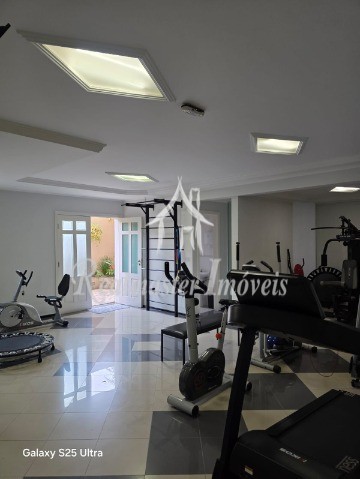 Apartamento, 2 quartos, 88 m² - Foto 9