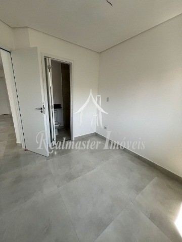 Cobertura, 2 quartos, 92 m² - Foto 29