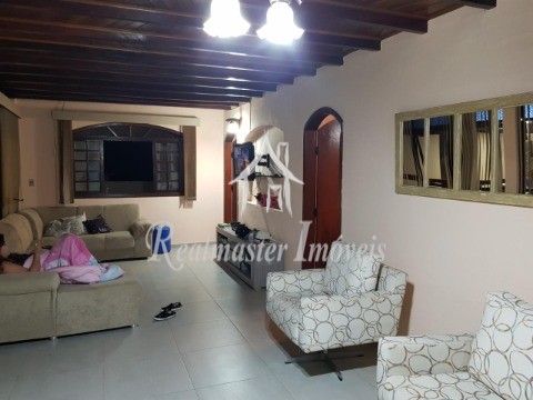Sítio, 5 quartos, 5600 m² - Foto 11