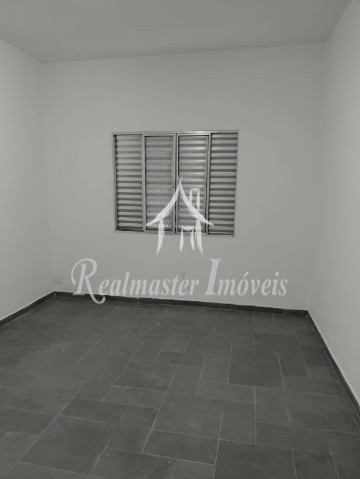 Sala-Conjunto, 103 m² - Foto 12