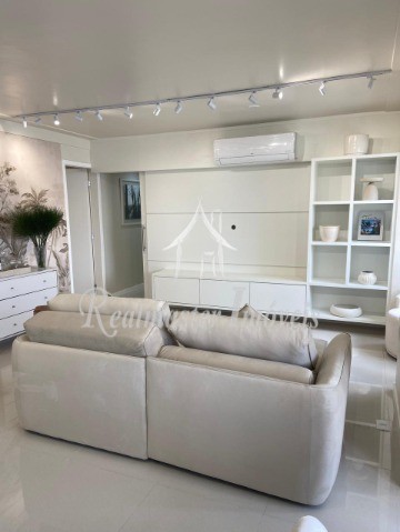Apartamento, 3 quartos, 114 m² - Foto 21