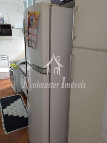 Apartamento, 2 quartos, 44 m² - Foto 6