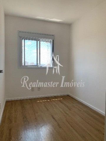 Apartamento, 3 quartos, 76 m² - Foto 26