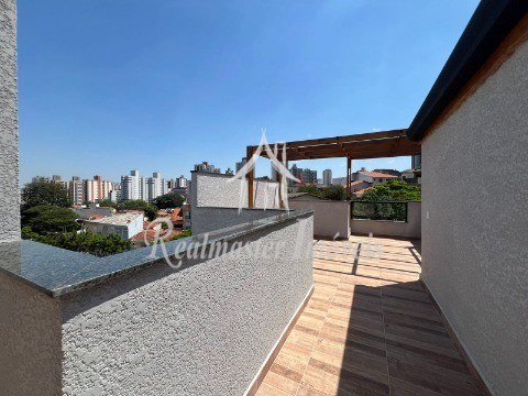 Cobertura, 2 quartos, 92 m² - Foto 14