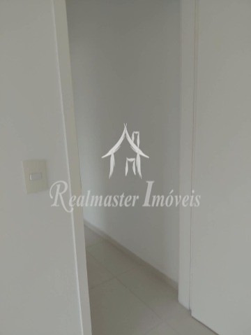 Sala-Conjunto, 103 m² - Foto 20