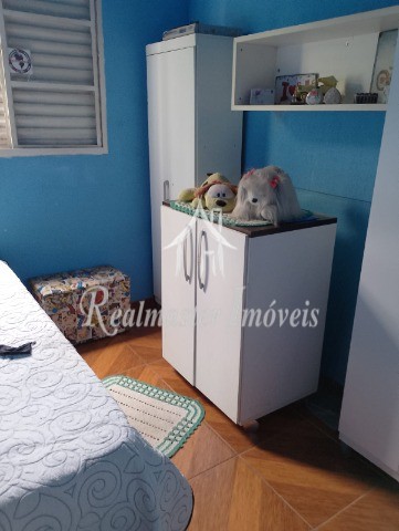 Apartamento, 2 quartos, 44 m² - Foto 16
