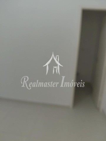 Sala-Conjunto, 103 m² - Foto 16
