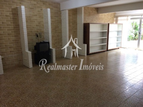 Casa, 4 quartos, 350 m² - Foto 8