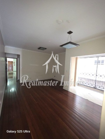 Apartamento, 2 quartos, 88 m² - Foto 2