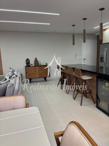 Apartamento, 3 quartos, 117 m² - Foto 5