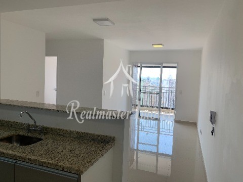 Apartamento, 3 quartos, 76 m² - Foto 7