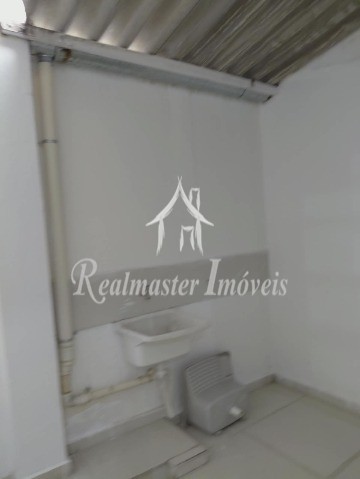 Sala-Conjunto, 103 m² - Foto 5