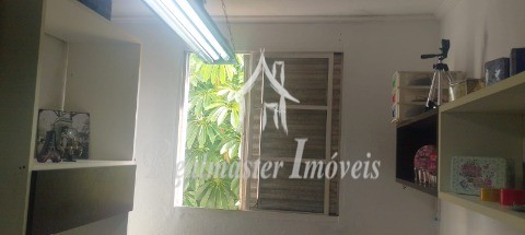 Apartamento, 2 quartos, 44 m² - Foto 17