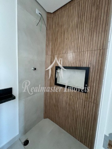 Cobertura, 2 quartos, 92 m² - Foto 27