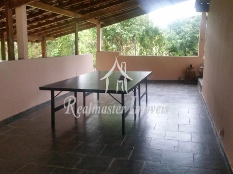 Sítio, 5 quartos, 5600 m² - Foto 22