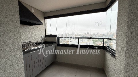 Apartamento, 2 quartos, 64 m² - Foto 1