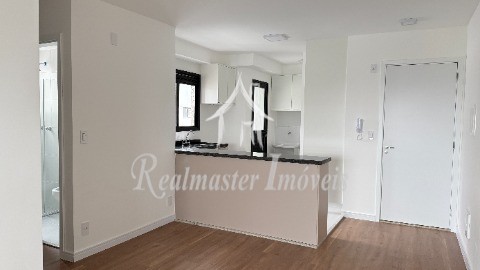 Apartamento, 2 quartos, 64 m² - Foto 5