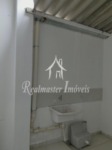 Sala-Conjunto, 103 m² - Foto 3