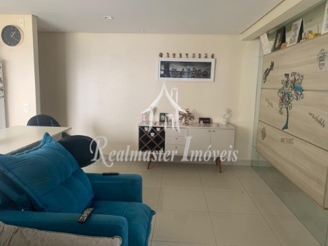Apartamento, 2 quartos, 57 m² - Foto 4