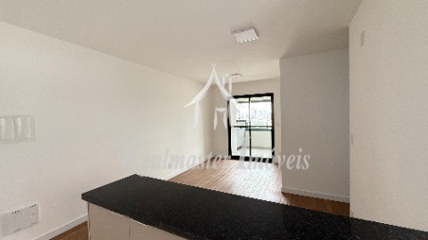 Apartamento, 2 quartos, 64 m² - Foto 3