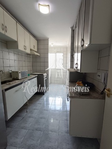 Apartamento, 3 quartos, 70 m² - Foto 8