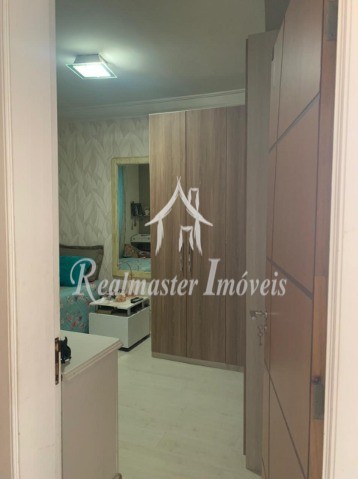 Apartamento, 2 quartos, 57 m² - Foto 14