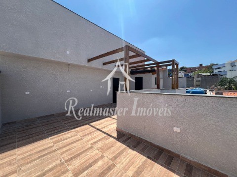 Cobertura, 2 quartos, 92 m² - Foto 13
