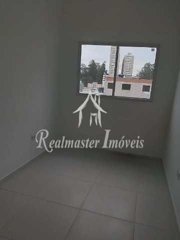 Sala-Conjunto, 103 m² - Foto 12
