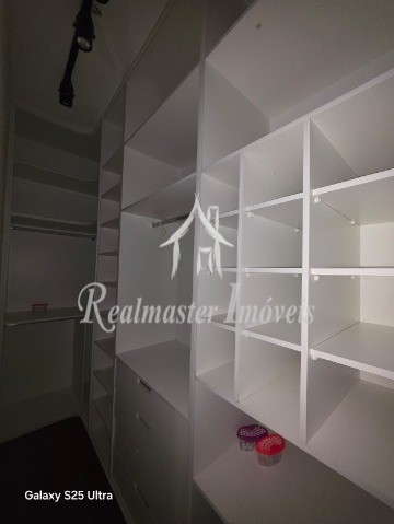 Apartamento, 2 quartos, 88 m² - Foto 6