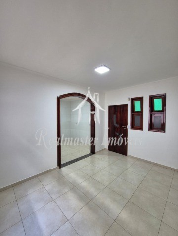 Apartamento, 2 quartos, 78 m² - Foto 1
