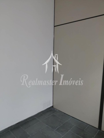 Sala-Conjunto, 103 m² - Foto 17