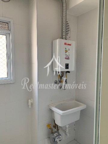 Apartamento, 3 quartos, 76 m² - Foto 19