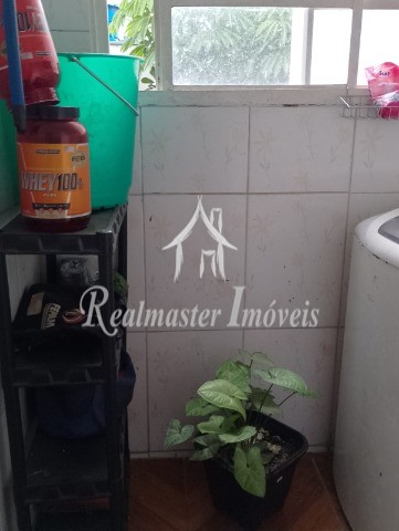 Apartamento, 2 quartos, 44 m² - Foto 9