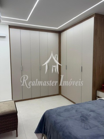 Apartamento, 3 quartos, 117 m² - Foto 10