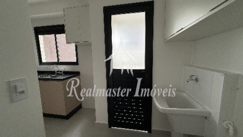 Apartamento, 2 quartos, 64 m² - Foto 10