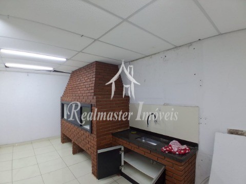 Prédio Inteiro, 370 m² - Foto 17