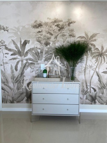 Apartamento, 3 quartos, 114 m² - Foto 17